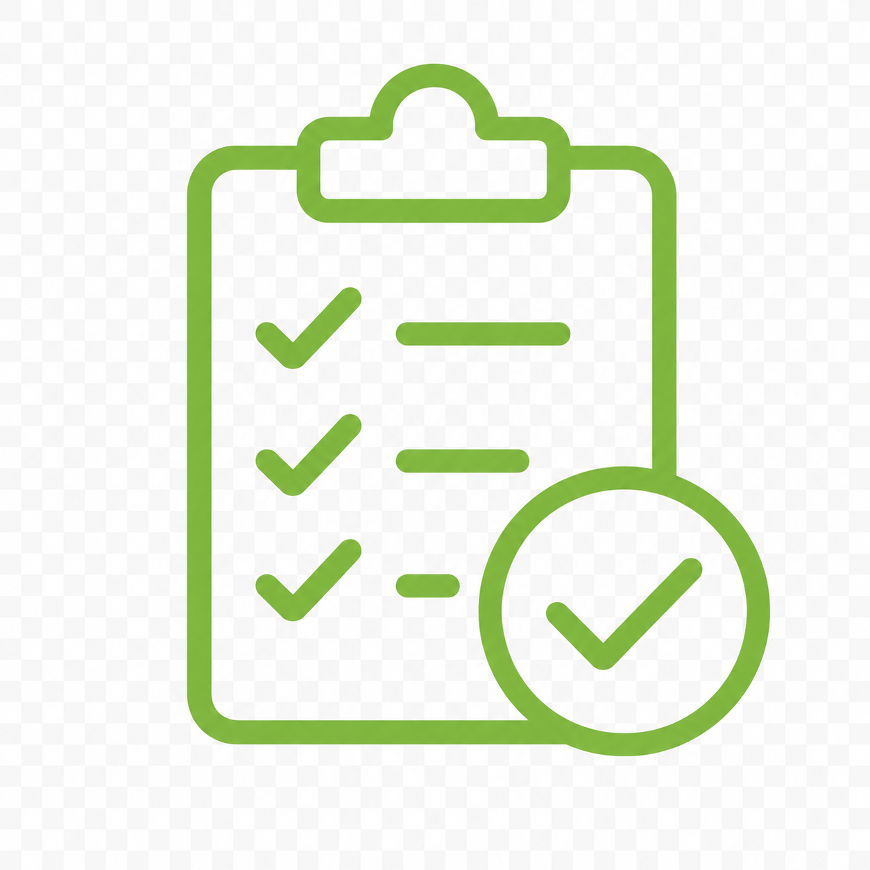 Project Management icon