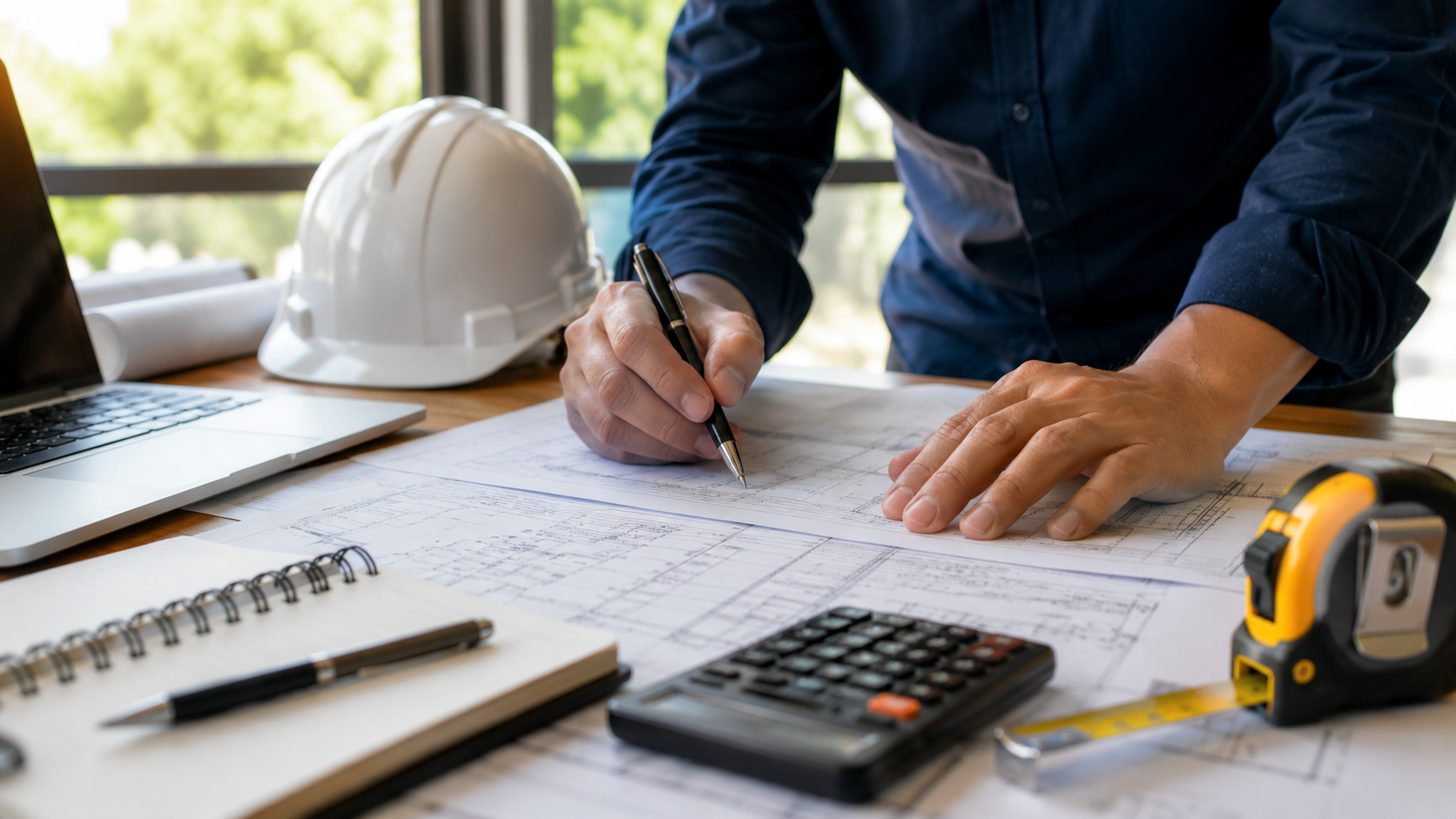 Project Management