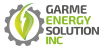 logo-garme-energy-solution-inc-(1)SF
